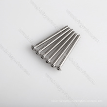 Stainless Steel Cross Head Self Tapping Screws